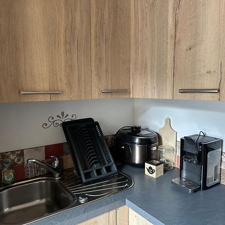 Bel Appartement Luchon Centre Wifi - Climatisation 6 Couchages Bagneres-de-Luchon Luaran gambar