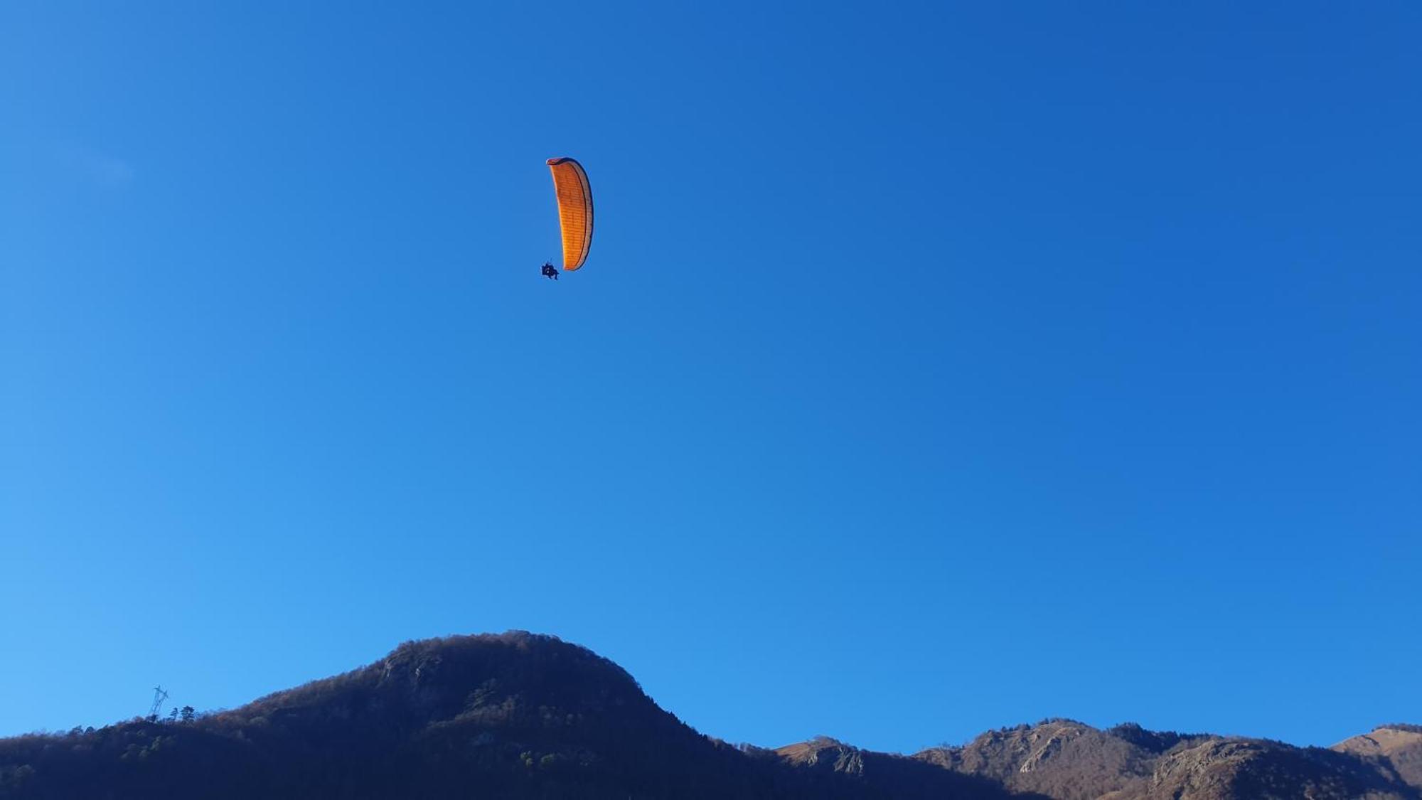 Bel Appartement Luchon Centre Wifi - Climatisation 6 Couchages Bagneres-de-Luchon Luaran gambar